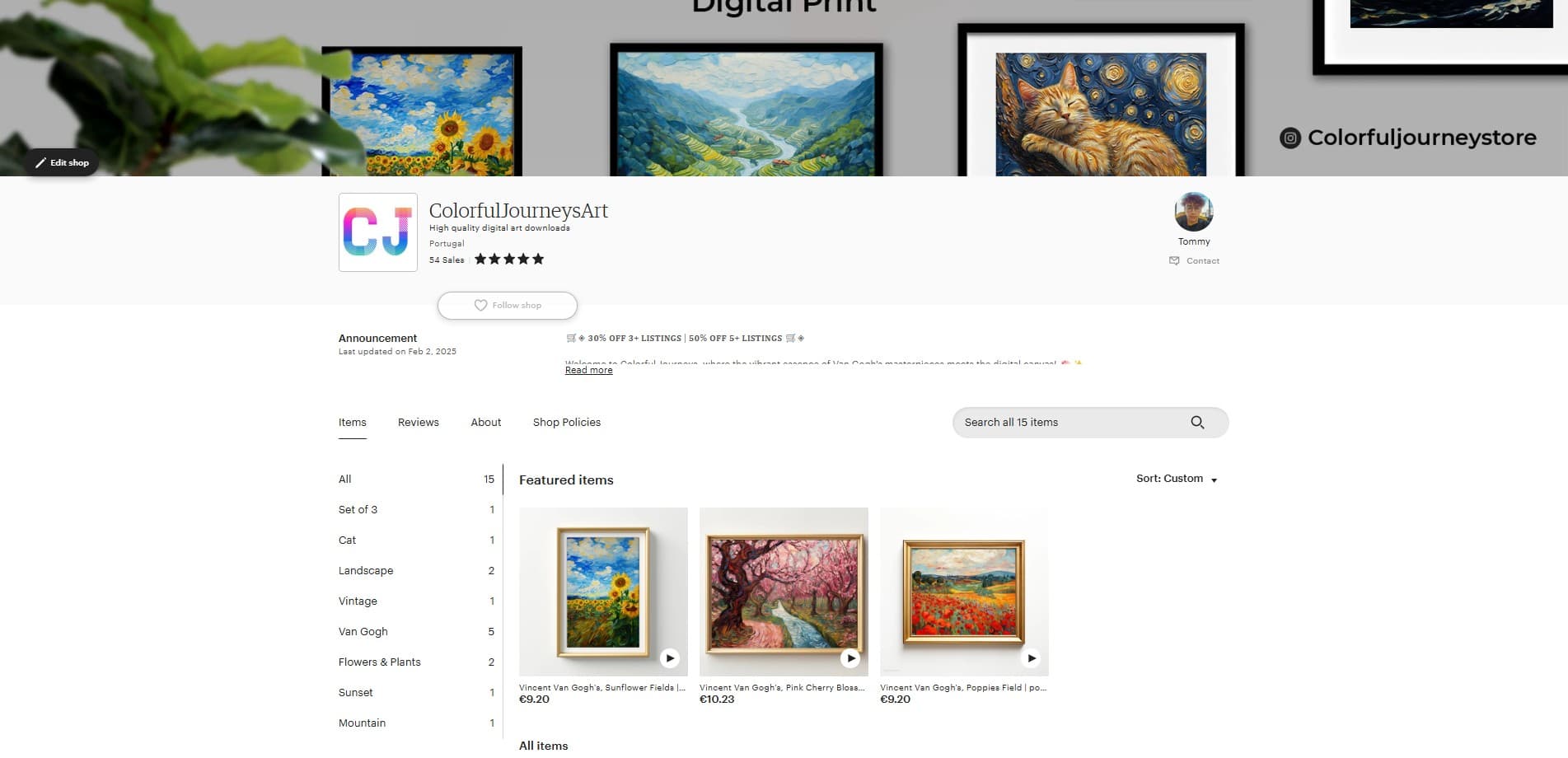 App de Produtividade